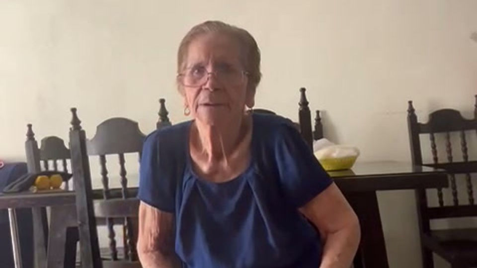 ff281b00-61f8-4471-913b-219f66c46271